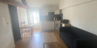 appartement à ST PAUL LES DAX (40990)